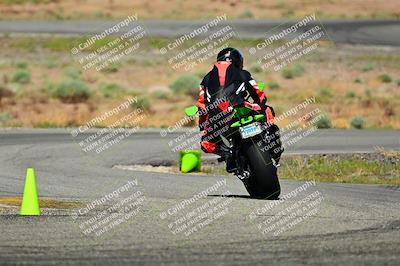 media/Apr-12-2025-TrackXperience (Sat) [[06d2a48708]]/Level 1/Session 2 (Turn 14 and Grid)/